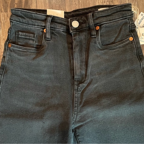 Blank NYC DENIM, size 24, NWT - Picture 5 of 10